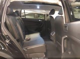 VOLKSWAGEN TIGUAN 2.0T SE/2.0T SE R-LINE BLACK/2.0T SEL 3VV2B7AXXMM034880 fotografie