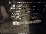 VOLKSWAGEN TIGUAN 2.0T SE/2.0T SE R-LINE BLACK/2.0T SEL 3VV2B7AXXMM034880 снимка