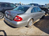 MERCEDES-BENZ E 320 WDBUF65J63A315547 снимка