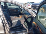 MERCEDES-BENZ E 320 WDBUF65J63A315547 снимка