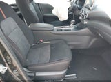 NISSAN SENTRA SR XTRONIC CVT 3N1AB8DV6RY296408 fotografie