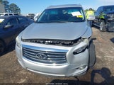 INFINITI QX60 5N1AL0MN5FC500398 снимка