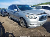 INFINITI QX60 5N1AL0MN5FC500398 снимка