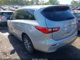 INFINITI QX60 5N1AL0MN5FC500398 снимка