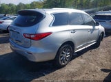 INFINITI QX60 5N1AL0MN5FC500398 снимка