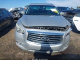 INFINITI QX60 5N1AL0MN5FC500398 снимка