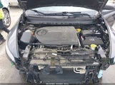 JEEP CHEROKEE 1C4PJMBS6GW252960 снимка
