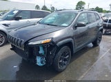 JEEP CHEROKEE 1C4PJMBS6GW252960 снимка