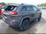 JEEP CHEROKEE 1C4PJMBS6GW252960 fotografie
