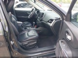JEEP CHEROKEE 1C4PJMBS6GW252960 fotografie