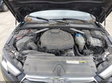 AUDI A4 2.0T PREMIUM WAUANAF46HA168315 снимка