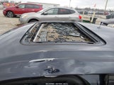 AUDI A4 2.0T PREMIUM WAUANAF46HA168315 снимка
