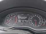 AUDI A4 2.0T PREMIUM WAUANAF46HA168315 снимка