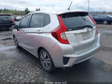 Honda Fit Ex JHMGK5H71GX045939 снимка