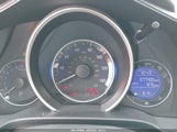 Honda Fit Ex JHMGK5H71GX045939 снимка