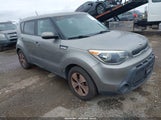 KIA SOUL KNDJN2A28F7219581 снимка