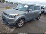 KIA SOUL KNDJN2A28F7219581 снимка
