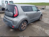 KIA SOUL KNDJN2A28F7219581 fotografie