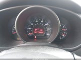 KIA SOUL KNDJN2A28F7219581 снимка