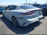 KIA STINGER GT1 KNAE45LC7J6034168 снимка