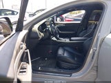 KIA STINGER GT1 KNAE45LC7J6034168 снимка
