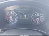 KIA SORENTO 2.4L LX 5XYPG4A31GG156126 photo