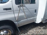 FORD E-450 CUTAWAY STANDARD 1FDXE45S83HB39313 снимка