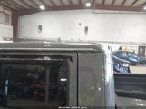 JEEP GLADIATOR RUBICON 4X4 1C6JJTBG1LL214681 снимка