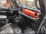 JEEP GLADIATOR RUBICON 4X4 1C6JJTBG1LL214681 снимка
