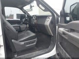 FORD F-250 LARIAT 1FT7W2BT6FEB43062 снимка