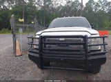 FORD F-250 LARIAT 1FT7W2BT6FEB43062 снимка