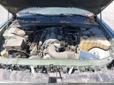 DODGE CHALLENGER R/T PLUS 2C3CDZBT4JH195986 снимка