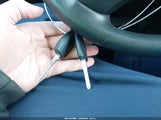 FORD RANGER XL 1FTER1EH9LLA51502 снимка
