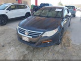 VOLKSWAGEN CC LUX PLUS WVWHP7AN6BE708163 снимка