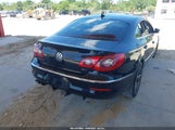 VOLKSWAGEN CC LUX PLUS WVWHP7AN6BE708163 снимка
