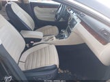 VOLKSWAGEN CC LUX PLUS WVWHP7AN6BE708163 снимка