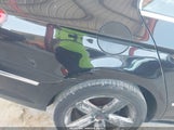 VOLKSWAGEN CC LUX PLUS WVWHP7AN6BE708163 снимка