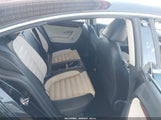 VOLKSWAGEN CC LUX PLUS WVWHP7AN6BE708163 снимка