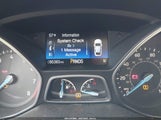 FORD FOCUS SE 1FADP3FE9JL275194 снимка