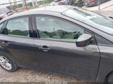 FORD FOCUS SE 1FADP3FE9JL275194 снимка