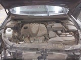 HYUNDAI SONATA GLS 5NPEB4AC8DH622421 снимка