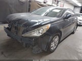 HYUNDAI SONATA GLS 5NPEB4AC8DH622421 снимка