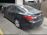 HYUNDAI SONATA GLS 5NPEB4AC8DH622421 снимка
