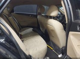 HYUNDAI SONATA GLS 5NPEB4AC8DH622421 снимка