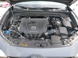 MAZDA CX-30 PREFERRED PACKAGE 3MVDMADL7LM123228 снимка