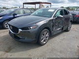 MAZDA CX-30 PREFERRED PACKAGE 3MVDMADL7LM123228 снимка