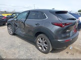 MAZDA CX-30 PREFERRED PACKAGE 3MVDMADL7LM123228 снимка