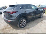 MAZDA CX-30 PREFERRED PACKAGE 3MVDMADL7LM123228 снимка