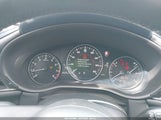 MAZDA CX-30 PREFERRED PACKAGE 3MVDMADL7LM123228 снимка