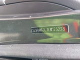 MAZDA CX-30 PREFERRED PACKAGE 3MVDMADL7LM123228 снимка
